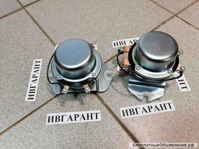 421-06-11930 Выключатель массы Komatsu 421-06-11930, 4210611930