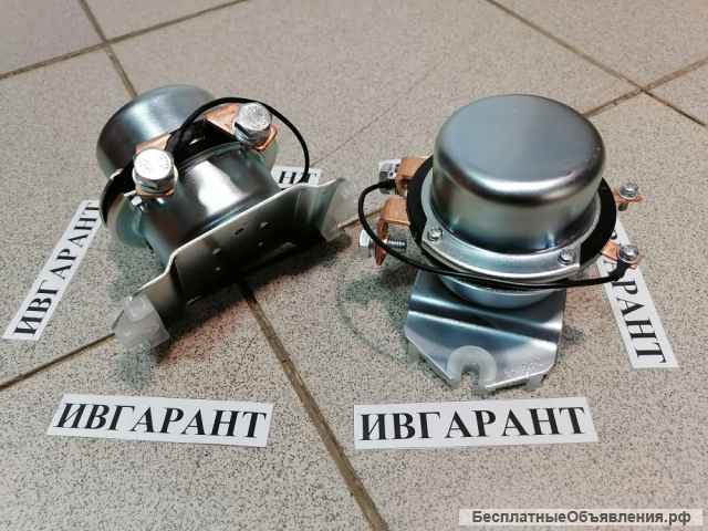 421-06-11930 Выключатель массы Komatsu 421-06-11930, 4210611930