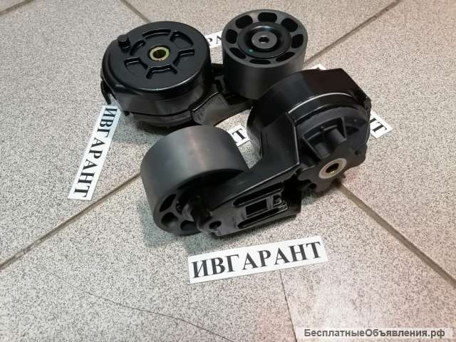 3914086 Натяжитель ремня Cummins 3914086