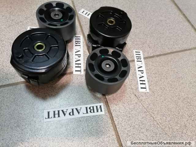 3914086 Натяжитель ремня Cummins 3914086