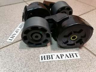 3934818 Натяжитель ремня Cummins 3934818