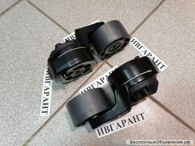 3934818 Натяжитель ремня Cummins 3934818