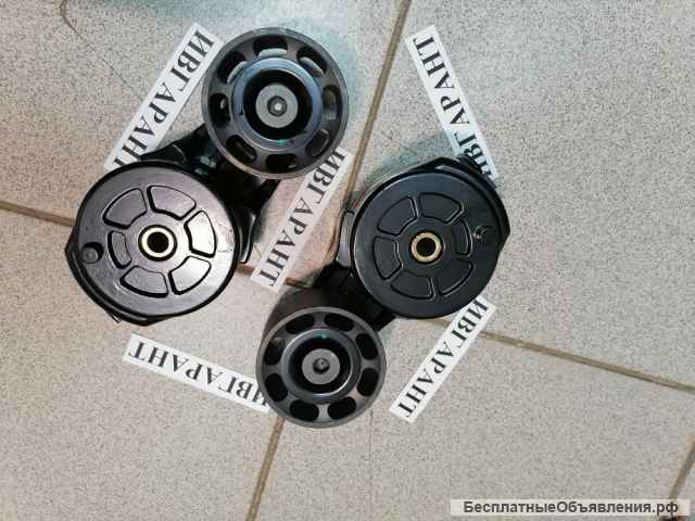 3934818 Натяжитель ремня Cummins 3934818