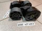 3936201 Натяжитель ремня Cummins 3936201