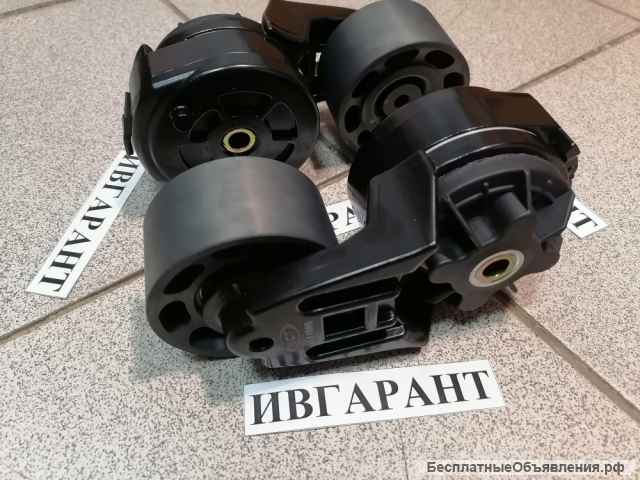 3936201 Натяжитель ремня Cummins 3936201
