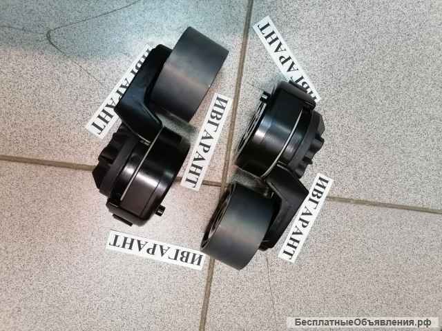 3937553 Натяжитель ремня Cummins 3937553