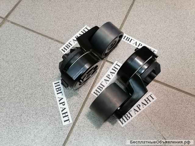 3978022 Натяжитель ремня Cummins 3978022