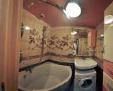 Сдаю 2к.кв. ул. Беляева 5/9п. 53м. ремонт