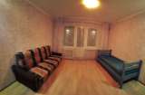 Сдаю 2к.кв. ул. Беляева 5/9п. 53м. ремонт