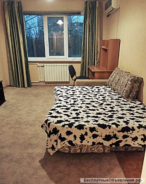 Сдаю 2к.кв. пр. Космонавтов 4/9п. 53м. ремонт