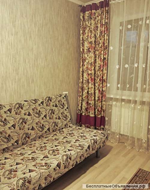 Сдаю 2к.кв. пр. Космонавтов 4/9п. 53м. ремонт