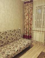 Сдаю 2к.кв. пр. Космонавтов 4/9п. 53м. ремонт