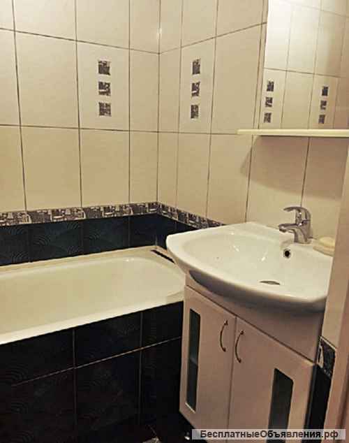 Сдаю 2к.кв. пр. Космонавтов 4/9п. 53м. ремонт