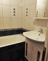 Сдаю 2к.кв. пр. Космонавтов 4/9п. 53м. ремонт