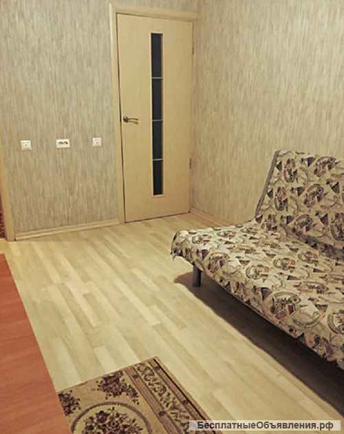 Сдаю 2к.кв. пр. Космонавтов 4/9п. 53м. ремонт