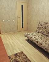 Сдаю 2к.кв. пр. Космонавтов 4/9п. 53м. ремонт