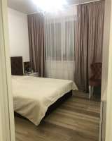 2 к.кв. 47 м2 ЖК Дыхание