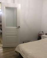 2 к.кв. 47 м2 ЖК Дыхание