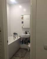 2 к.кв. 47 м2 ЖК Дыхание