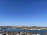 Земельный участок, ИЖС, в городе Севастополе