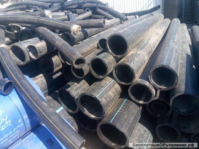 Куплю Биг-Бег, Мешки, ПП, отходы Плёнки, Пластмассы