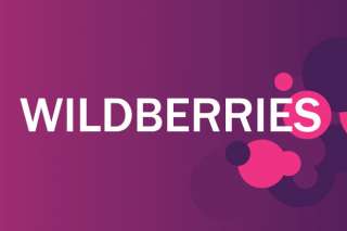 Консультирование по выходу на Wildberries