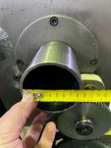 CS6150B Токарный Винторезный станок