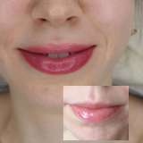 Перманентный макияж