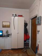 Отличную комнату, 18 кв.м