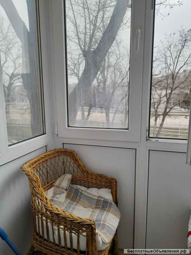 Отличную комнату, 18 кв.м