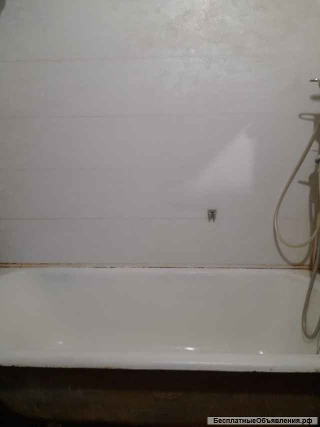 Отличную комнату, 18 кв.м