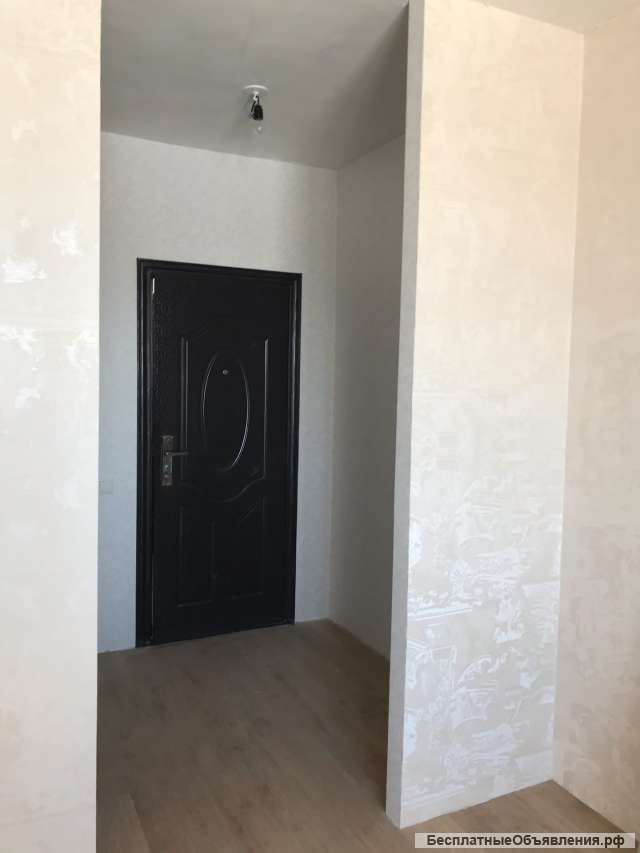 Студия, с. Криводановка, ул. тер. Микрорайон 8а