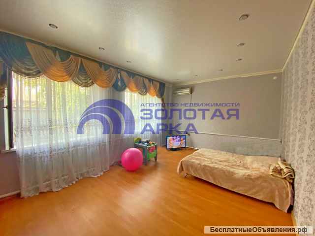 1-этажного дом/дачу 180 м² 8.7сот.