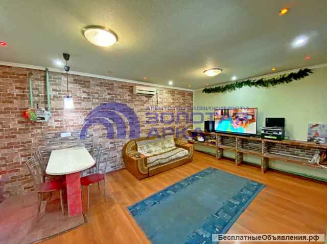 1-этажного дом/дачу 180 м² 8.7сот.