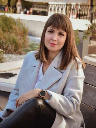 Бухгалтерское сопровождение, услуги, ндс, декларации, егаис, все по отчетности