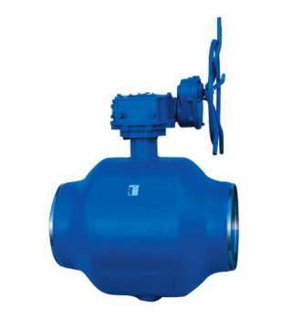 Затворы дисковые, краны шаровые. В наличии.