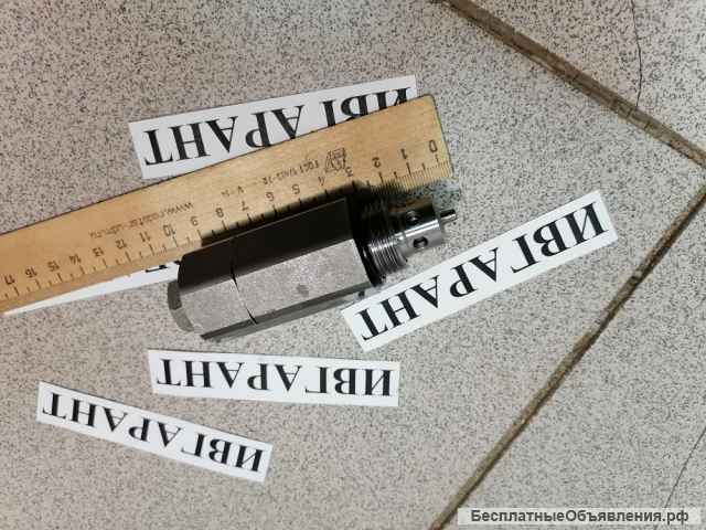 4448507 Предохранительный клапан на Гидрораспределитель 4448507