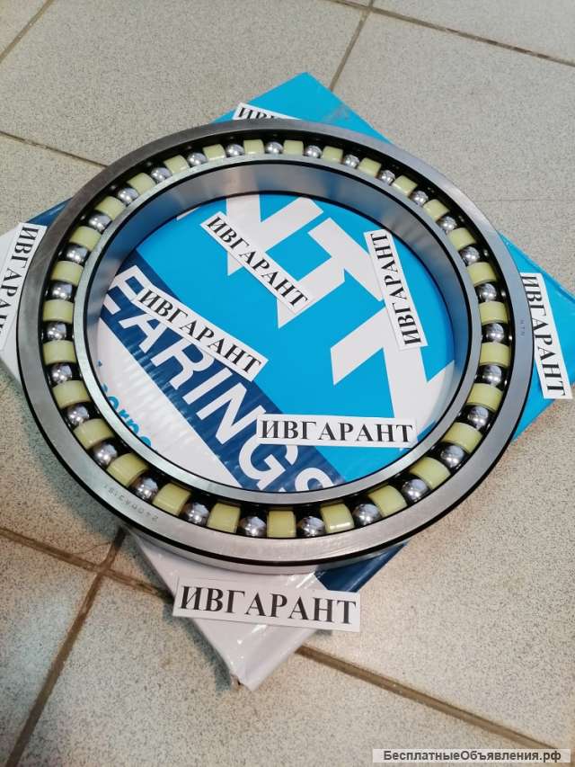 VOE14538940 Подшипник Volvo VOE14538940