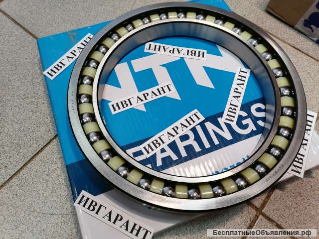 VOE14538940 Подшипник Volvo VOE14538940