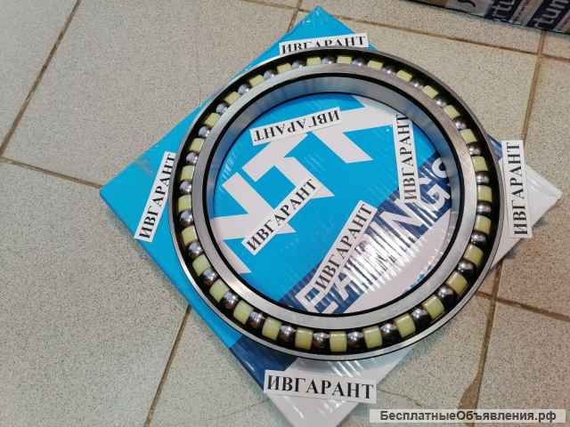 VOE14538940 Подшипник Volvo VOE14538940