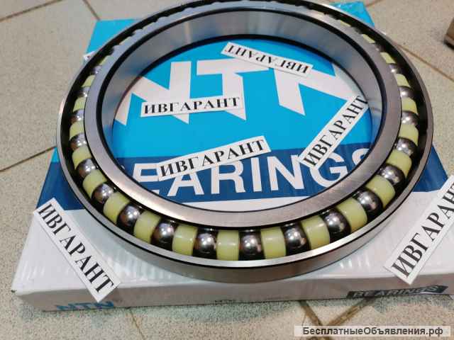 VOE14538940 Подшипник Volvo VOE14538940