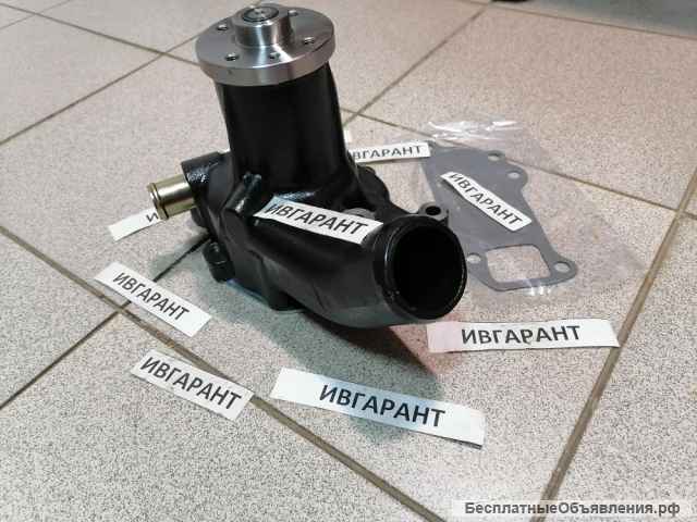 1136500181 Водяная помпа 1136500181