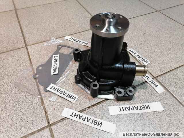 8972530281 Водяная помпа 8972530281