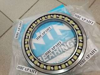 XKAQ-00218 Подшипник Hyundai XKAQ-00218, XKAQ00218