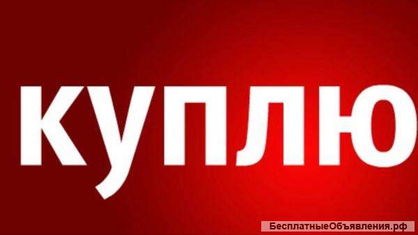 Долбежные станки