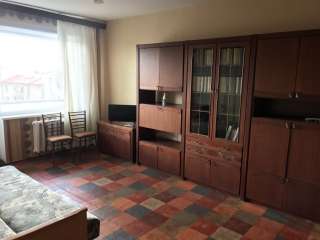 Выгодная локация в Калининграде