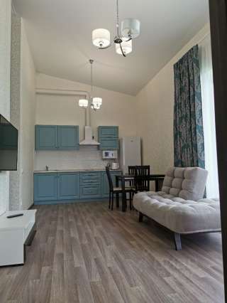 Сдам дом в Павловской Слободе на длительный срок