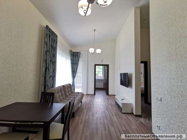 Сдам дом в Павловской Слободе на длительный срок