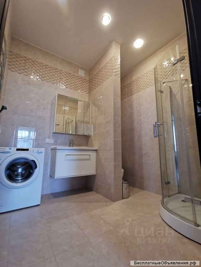 Сдам дом в Павловской Слободе на длительный срок