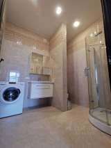 Сдам дом в Павловской Слободе на длительный срок